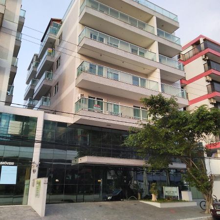 Apartamento Arraial Prainha Arraial do Cabo Exterior foto