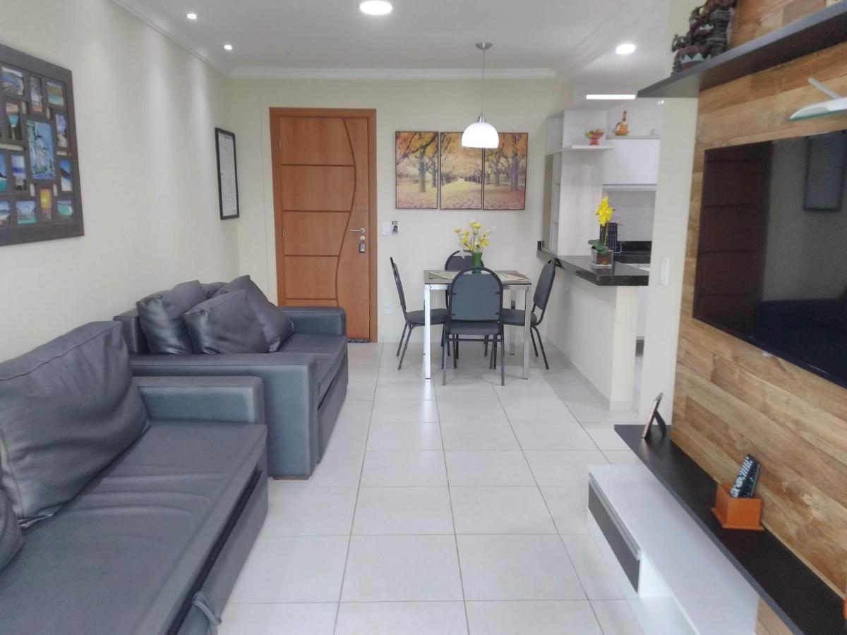 Apartamento Arraial Prainha Arraial do Cabo Exterior foto