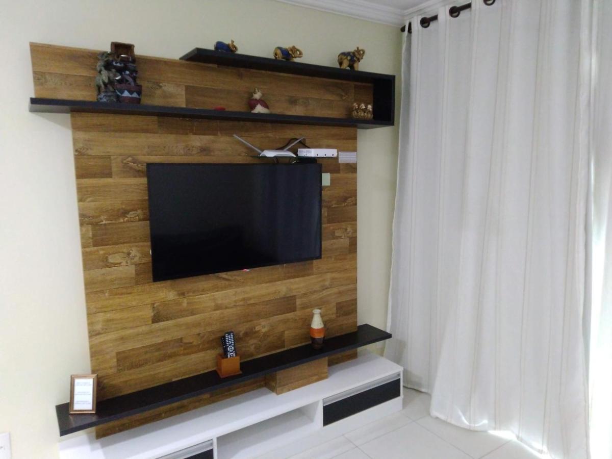 Apartamento Arraial Prainha Arraial do Cabo Exterior foto