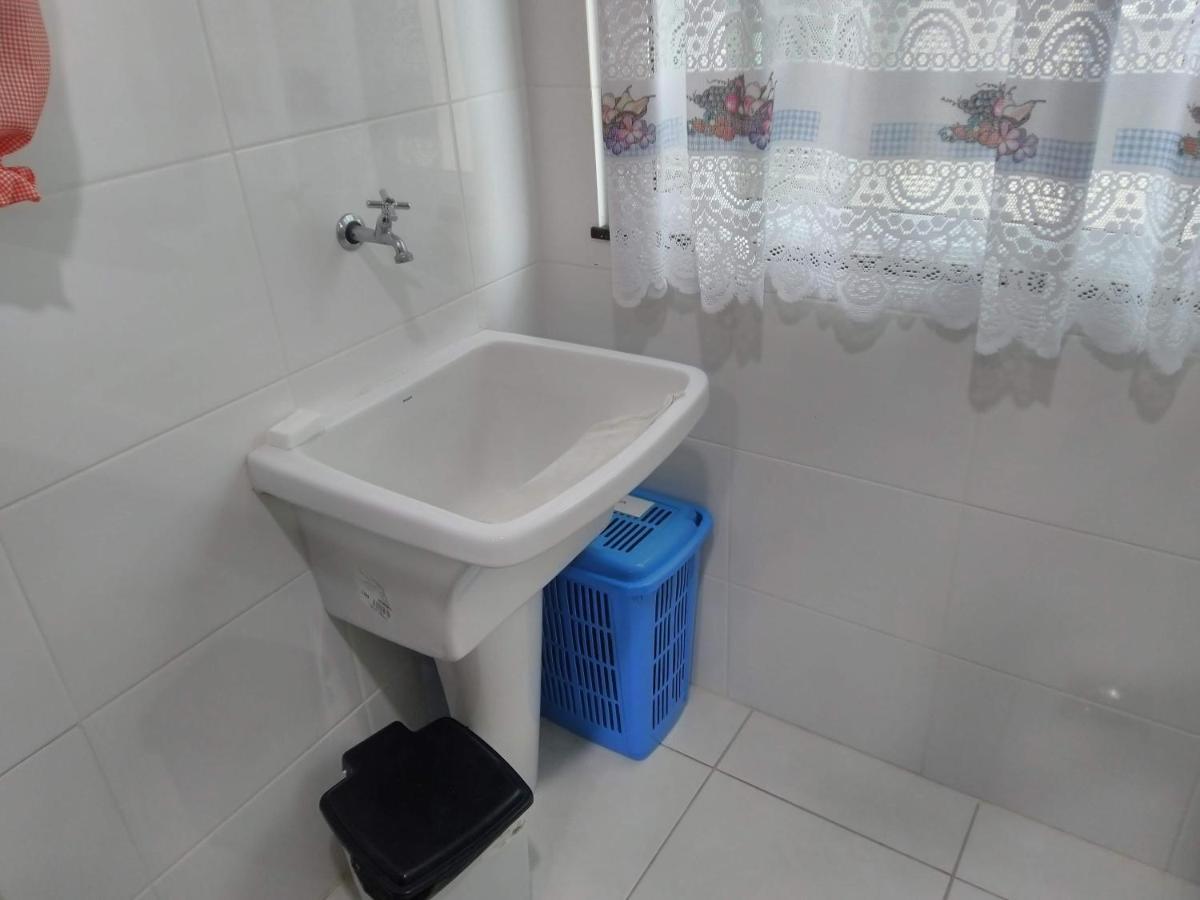 Apartamento Arraial Prainha Arraial do Cabo Exterior foto